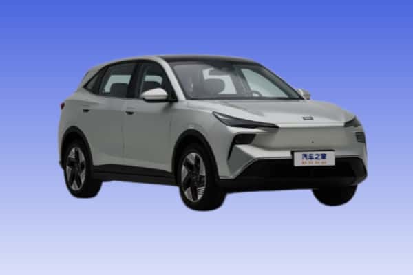 景洪市寄卖公司车