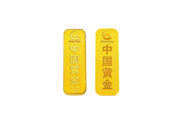 景洪市上门回收黄金价格