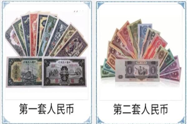景洪市回收旧币