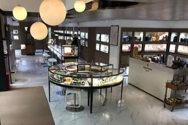 景洪市寄卖奢侈品店