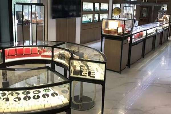 景洪市奢侈品回收